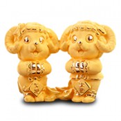 2015 羊年系列